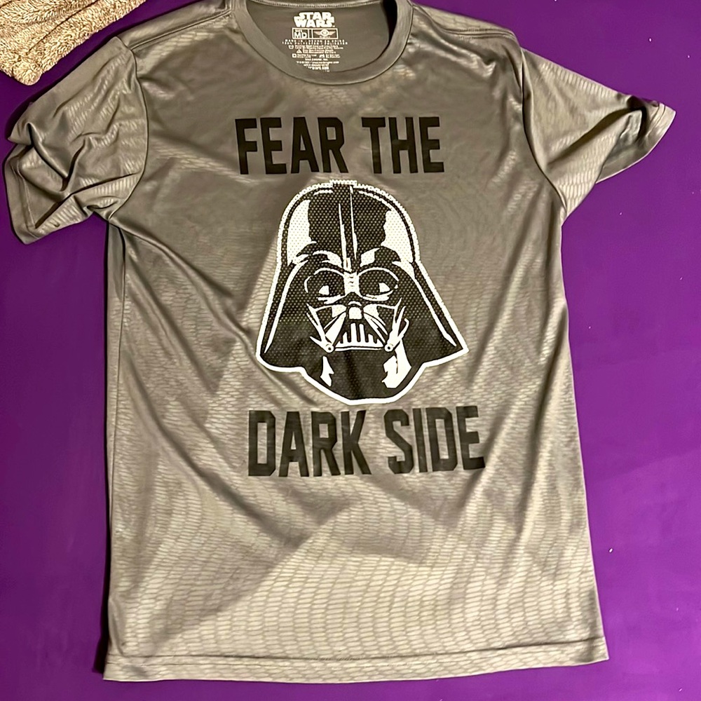Tshirt